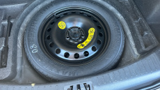 Ford Kuga 2.0 TDCi Titanium 5dr 2WD Diesel Estate